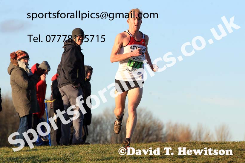 Senior mens Sherman Cup 2023 Start Fitness Sherman Cup and Davison Shield, Temple Park, South Shield,   Photo: David T. Hewitson/Sports for All Pics